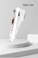 Mini máquina de belleza antienvejecimiento portátil Hifu, eliminación de arrugas, Estiramiento Facial, dispositivo de estiramiento de la piel para uso doméstico, masajeador Facial - details 14