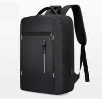 Mochila de viaje cabina avion, antirobo, deporte al aire libre,bolsa para computadora portátil - details 6