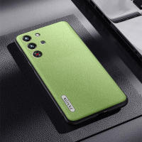 Funda Protectora Antigolpes para ZTE nubia 10 Pro+ Accesorios de Electrónica - details 0