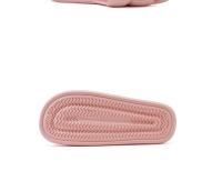 Zapatillas de Nube Suaves para Verano Zapatillas de Playa Antideslizantes para Hombres y Mujeres - details 7