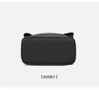 Mochila mochila de los hombres de gran capacidad bolsa de ordenador estudiante universitario Commuter bolsa de la escuela impermeable de las mujeres Casual bolsa de viaje - details 33