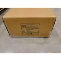 Mesita de Noche Inteligente con 3 Cajones, Mesita de Noche para Dormitorio, Mesas Auxiliares de Madera Estilo Moderno para Sala de Estar 45 x 40 x 67 cm - details 10