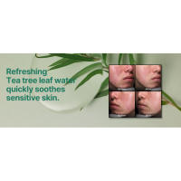 SOME BY MI AHA BHA PHA 30 Days Miracle 2.02 oz, 60 ml Hidratante de centella con ácido salicílico exfoliante suave para todo tipo de uso diario - details 5