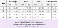 Conjunto de Yoga para Mujer de Cintura Alta Secado Rápido para Correr Fitness 2 Piezas Traje Deportivo sin Mangas de Nylon con Lining - details 1