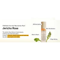 jericho mist 6