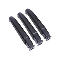 Carro de peluquería de altura ajustable con ruedas, carro de trabajo, tatuaje, accesorios para salones, Spas - details 9