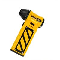 110000 Mini ventilador Turbo Jet RPM, potente soplador de aire inalámbrico de alta potencia, plumero de aire eléctrico recargable multifuncional - details 7
