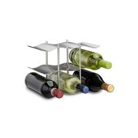 accesorios para vino
