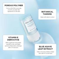 Centella Silky Fit Sun Stick SPF50+ PA++++ Mascarilla de arcilla de limpieza profunda Stick minimizador de poros mascarilla Facial calmante cuidado de la piel 20/27g - details 2