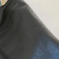 Bolso de Hombro Vintage para Mujeres Estilo de Lujo Bolso Cruzado de Cuero PU Bolso de Mensajero para Damas Bolso de Compras - details 16