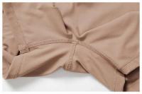 Conjunto de Yoga de Cintura Alta Ouwu Traje Deportivo de 3 Piezas Monos Deportivos para Mujeres - details 42