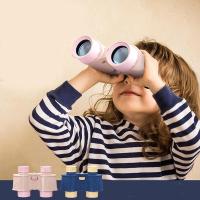 Prismas para niños a prueba de golpes, pequeños y a prueba de golpes. - details 0