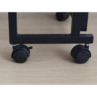 escritorio plegable