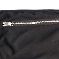 Pantalones cortos de baloncesto sueltos para hombre de malla de secado rápido transpirables americanos y de verano - details 12