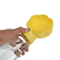 Botella de Agua Portátil para Mascotas Ideal para Perros y Gatos Perfecta para Paseos al Aire Libre - details 7