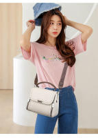 Bolsos de mano en oferta para mujer, nuevo bolso tote clásico versátil, bolso de hombro informal para mujer - details 21