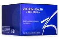 Esmalte caliente ZO SKIN HEALTH (anteriormente esmalte exfoliante Offect), 2,3 onzas (paquete de 1), ( 22228834 ) - details 3