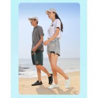 Calzado De Trail Para Exteriores Calzado De Natación De Cinco Dedos Para Hombres Y Mujeres Calzado Antideslizante De Secado Rápido Y Transpirable Vadeadores De Pesca - details 25