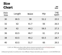 2024 verano militar Camo Cargo moda camuflaje Multi-Bolsillo ejército Casual pantalones cortos Bermudas hombres de talla grande 40 - details 0