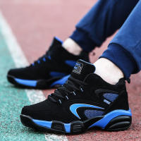 Zapatillas deportivas de goma para hombre y mujer, zapatos cómodos para caminar y trotar, para exteriores - details 13