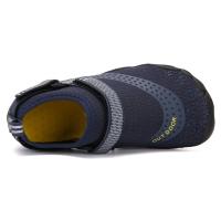 Zapatos Acuáticos Para Niños, Zapatillas De Agua Descalzas Con Cinco Dedos Para Playa Y Verano, Zapatillas De Deporte Ligeras Antideslizantes Para Nadar En La Playa Y Río - details 22