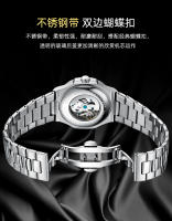 8822详情页_09.jpg