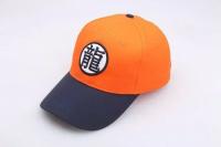 Gorras de béisbol de algodón con diseño de dragón, ajustables, dropshipping para niños, regalo de fiesta, mujeres y papá. - details 13