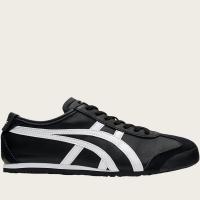Zapatillas de Correr Transpirables Blancas Zapatillas de Caminar Planas para Hombres y Mujeres - details 0