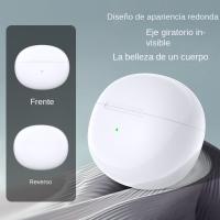 Auriculares Bluetooth Con Reducción De Ruido - details 2