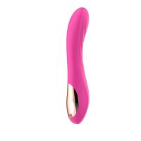 Embalaje privado Sexy Clítoris G Spot Estimulador Dildo Vibrador Juguetes sexuales magnéticos para adultos Vagina Masturbación femenina Masajeador vaginal erótico - details 1