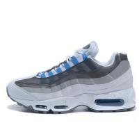 Designer Running shoes for Men Women Sneakers All Black White Pearl Glacier Pink Breathable Lightweight Tennis Shoes 95s Outdoor Sports Eur36-45 - details 7