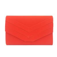 Bolsos de fiesta de terciopelo de moda bolsos de mujer bolsos de hombro bolso de hombro - details 10