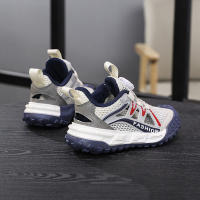 Zapatos para niños 2025, nuevos zapatos de playa Baotou de verano, sandalias para niños - details 6