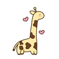 cute