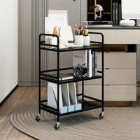 Carrito Cocina