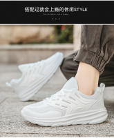 Zapatos de lona informales ultraligeros para hombre, calzado informal de gran tamaño con un pie para caminar a paso ligero, para comodidad deportiva y - details 9