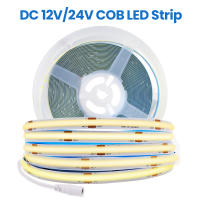 GAHADA Cinta LED Programable Flexible 12V 24V 10M 5M 3M 320LEDs/m Decoración de Luz para Cocina y Habitación - details 6