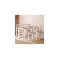 Estantería de Cocina con 3 Estantes y Cesta Metálica, Mesa Auxiliar de Cocina con Estantes Soporte de Microondas con Ganchos, 90 x 40 x 83 cm - details 8
