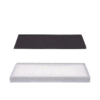 Cepillo lateral del rodillo principal para Eufy Robovac 11S 35C 15C 25C 30C, piezas de repuesto para Robot aspirador, prefiltro, colador Hepa - details 5
