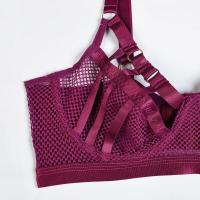 Tornova-Sexy Erotic Women, Conjunto de ropa interior para mujer, Conjunto de lencería para mujer - details 24