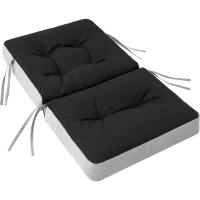 Impermeable - para Uso Interior y Exterior - para Columpio, Balancín o Muebles de Jardín - details 4