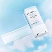 Centella Silky Fit Sun Stick SPF50+ PA++++ Mascarilla de arcilla de limpieza profunda Stick minimizador de poros mascarilla Facial calmante cuidado de la piel 20/27g - details 5