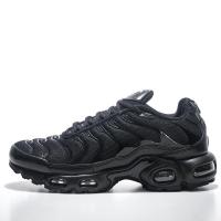Zapatos Deportivos Para Hombre Zapatos Con Amortiguación De Aire Zapatos Transpirables Para Mujer Zapatos Casuales Para Mujer - details 1