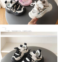 Verano moda carta niños y niñas bebé neumático zapatos niños suela suave cómodo casual zapatos niños media sandalias - details 7