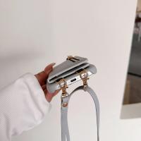 Cartera de Cinturón con Soporte para Teléfono con Protección de Golpes - details 17