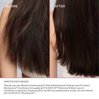 Acondicionador sin enjuague Olaplex Nº.5, hidrata, repara las puntas abiertas, protege del calor, reduce la rotura, repara y repara continuamente - details 5