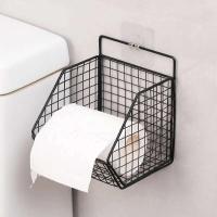Soporte de pared para frutas y verduras, cebolla o condimentos, especias, estante de iluminación de una sola capa, organizador - details 5