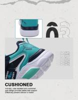 Zapatos De Una Sola Rojos Para Niños, Zapatillas De Deporte Para Niños, Superficie Antideslizante Transpirable De Verano, Tenis Informales Para Niñas, Zapatos Deportivos Para Correr Al Aire Libre - details 5