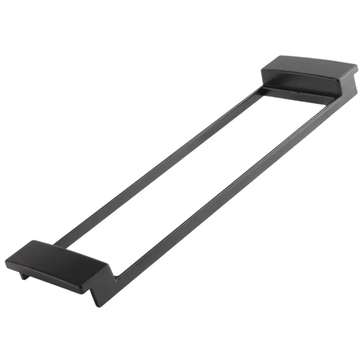 Marco Fascia 1 Din para Audi A3 8L A6 4B Seat Toledo Leon Fiat Scudo placa frontal estéreo tablero CD embellecedor 1 cubierta de Radio DIN - 1