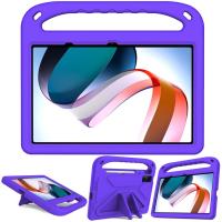 Funda de goma EVA segura para niños Carcasa con soporte para Xiaomi Pad 6, 5 Pro, Redmi Pad 10,6, 2022, SE, 11 pulgadas A prueba de golpes, tema natural - details 32